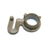 Бушинг LJ1000/1200 Right