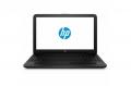 Ноутбук HP 250 G5/Celeron N3060/15.6 HD SVA AG/UMA/4GB/500GB/FreeDOS/no ODD/ W4M65EA