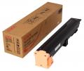 006R01179 Тонер-картридж XEROX M118/M118i/C118  туба