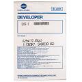 Девелопер bizhub 361/420/421/500/501 (DV511 )