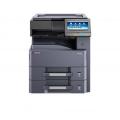 1102V73NL0 Kyocera TASKalfa 3212i монохромное МФУ