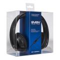Наушники с микрофоном Sven  AP-945 MV