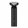 Электробритва Xiaomi Mi Electric Shaver S500 NUN4131GL