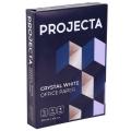 Бумага A4 80г/м 500л "Projecta B"
