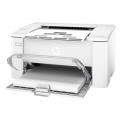Принтер HP LaserJet Pro M102a Prntr (G3Q34A)