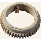 Шестерня NGERH0540FCZ3