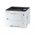 Принтер Kyocera ECOSYS Р 3155 DN 220-240V/PAGE Printer арт.1102TR3NL0