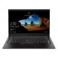 Ноутбук Lenovo IdeaPad 320-17IKB (80MX00KVRU) 17.3 HD+/I7-7500U/16GB/SSD512Gb/GT940MX/W10H/Black Ноутбук Lenovo IdeaPad 320-17IKB (80MX00KVRU) 17.3 HD+/I7-7500U/16GB/SSD512Gb/GT940MX/W10H/Black