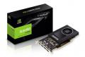 Видеокарта PNY Nvidia Quadro P2000 5GB GDDR5