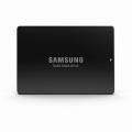 Накопитель Samsung PM893 960GB MZ7L3960HCJR-00A07 (SATA, 2.5")
