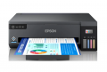 C11CK39402  Принтер Epson L11050