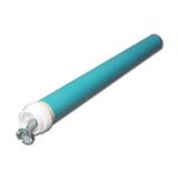 фотобарабан HP LJ P2035/2055