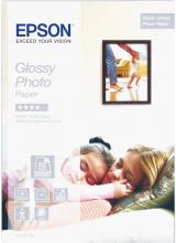 Бумага EPSON C13S042178 GPP A4 20л