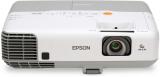 Проектор Epson EB-925