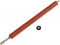 Резиновый вал HP 1006  CET4701
