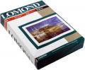 85 Фотобумага Lomond глянцевая  А4 500л 1х85г    0102146