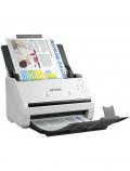 B11B226401BT, Сканер Epson WorkForce DS-530N