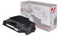 Тонер - картридж HP LJ P2055/P2035 Pro 400/M401 CE505Х/CF280Х/Canon 6300/720/C-EXV40 (6,9 K) 7Q