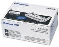 Барабанный модуль Panasonic KX-FA86A