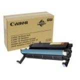 Блок барабана для МФУ IR2018/2022/25/30  CANON C-EXV23