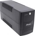 ИБП Powerman Back Pro 600