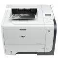 Принтер HP LaserJet P3015 DN(СНЯТ С ПРОИЗВОДСТВА)