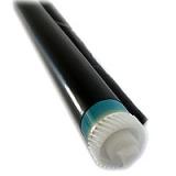 Фотобарабан  HP LJ 2300 (YUL)