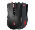 84750 Мышь A4Tech V3M BLOODY Metal Feet Gaming USB Black