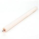 Фетровый вал Canon NP-6317/6216/1550/1215