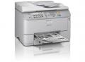 Многофункциональное устройство Epson WorkForce Pro WF-М5690DWF (СНЯТ С ПРОИЗВОДСТВА)