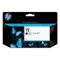 HP № 72 Картридж матово-черный 130ml HP-C9403A