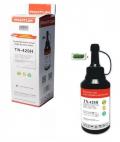 TN-420H Заправочный комплект (3K) Pantum P3010/P3300/M6700/M6800/M7100/M7200 +чип