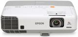 Проектор Epson EB-915W