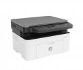 4ZB83A HP Laser MFP 135w Printer лазерное МФУ