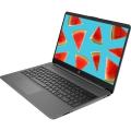1K1T1EA Ноутбук HP Laptop 15/ R3-3250U/ 15 FHD/ UMA/ 4GB/ 256GB/ DOS/ noODD/ Chalkboard gray Mesh Knit