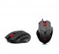 57627 Мышь A4Tech V7M BLOODY USB Black 57627 Мышь A4Tech V7M BLOODY USB Black