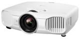 Проектор Epson EH-TW7200