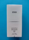 C12C935711, Емкость для отработанных чернил Epson (SC-P700/P900)