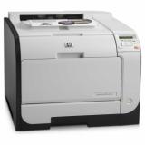 52074 HP LaserJet Pro 300 Color M351a Printer принтер арт. CE955A(СНЯТ С ПРОИЗВОДСТВА)