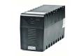 ИБП Powercom RPT-600A EURO