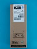 C13T945140 Контейнер Epson T9451 с черными чернилами (WF-C5xxx Series Black XL)