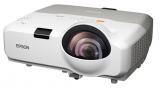 Проектор Epson EB-426Wi