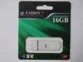 Флэш-накопитель 16Gb Faison 510 White