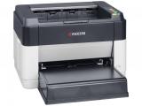 Принтер KYOCERA FS-1040(СНЯТ С ПРОИЗВОДСТВА) Принтер KYOCERA FS-1040(СНЯТ С ПРОИЗВОДСТВА)