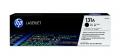 Картридж HP 131A CF210A Black