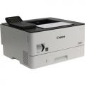 Принтер лазерный CANON I-SENSYS LBP 212dw 2221C006 (СНЯТ С ПРОИЗВОДСТВА)