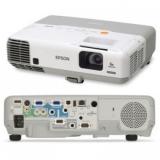 Проектор Epson EB-93H