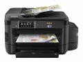 Многофункциональное устройство Epson L1455 (C11CF49403) (СНЯТ С ПРОИЗВОДСТВА)