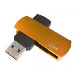 Флэш-накопитель 16 Gb Faison W800 Gold