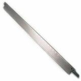 чистящий нож Samsung ML-1910